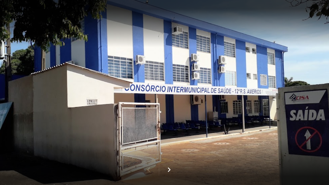 Noticia Destaque Comunicado – Calendário de Funcionamento do Cisa 2025/2026 - Recesso e Férias